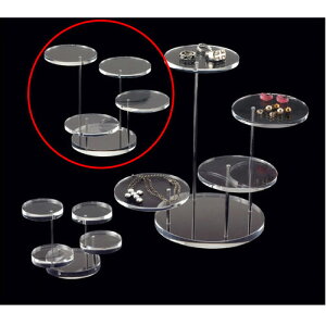 4ifBXv[ M ی^ ANZT[X^h 61-155-14-2 yoEfBXvCpi ANZT[fBXvC KXEAN 4ifBXvCANzy~[فz