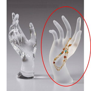 ANnh tXg 61-158-3-2 yo ANZT[fBXvC ~j`A{fBnh ANnhzyfBXvCpi X܏Y  fBXvC ANZT[fBXv