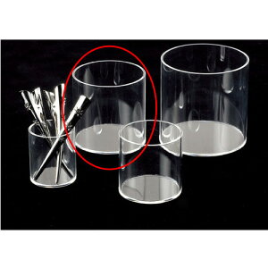 pCvfBXv[ M 61-166-14-3 yoEfBXvCpi ANZT[fBXvC KXEAN pCvfBXvCANzy~[فz