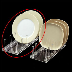 ANM 4p 3 61-166-9-2 yo G݁EfBXvC HEMtgETvp ANMāzyfBXvCpi X܏Y  fBXvC ANZT[fBXvC 