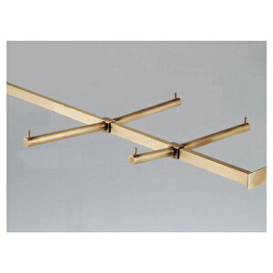 y܂Ƃߔ10Zbgiz AeB[NS[h tFCXAEgnK[ _u _u20+20cm 61-751-68-1 y[J[/ϕszyX܏Y pl fBXv[ I Xܔiz