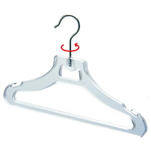 vX`bNnK[ W42cm  100{ 61-195-10-6 yoEfBXvCpi vX`bNnK[ E vX`bNnK[zyX܏Y  fBXv[ nK[`bv T