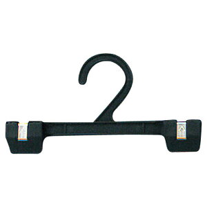 nK[ Y{p XJ[gp {gnK[ vX`bN W17  10{ 61-196-8-1 yoEfBXvCpi vX`bNnK[ mg[Ex[W vX`bN{gnK[