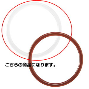 y܂Ƃߔ10ZbgizXJ[tO NA 20 61-197-13-1 y oEfBXvCpi ̑nK[ GݗpnK[ XJ[tO zy fBXvCpi nK[ tbN n