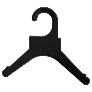 ybgpnK[ ybgpnK[ 10 61-197-6-1 yoEfBXvCpi ̑nK[ GݗpnK[ ybgpnK[zy~[فz