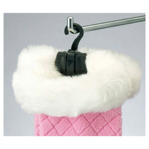 �y�܂Ƃߔ���10�Z�b�g�i�z��� �p �n���K�[ 40�� 61-198-2-1 �y ���o�E�f�B�X�v���C�p�i ���̑��n���K�[ �����G�ݗp�n���K�[ ��ܗp�n���K�[ �z�y �f�B�X�v���C�p�i �n���K�[ �t�b�N �n���K�[