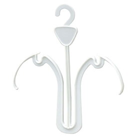 楽天市場 スリッパ ハンガーの通販