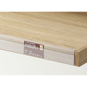 y܂Ƃߔ10Zbgiz g[IpvCX[ W90cmp 61-751-58-1 y[J[/ϕszyX܏Y  fBXv[  Օi Xܔizy~[فz