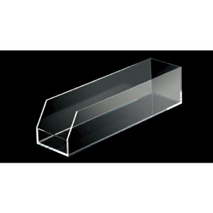 y܂Ƃߔ10ZbgizANg[ W9cm 61-38-14-2 yX܏Y  fBXv[  Օi Xܔizy~[فz