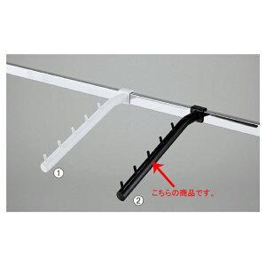 5A|nK[ L25.5cm ubN 61-436-18-2 yVXeY VXeIvV po[pIvV 5A|nK[zy~[فz