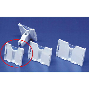 PC�l�D�z���_�[ W3×H3cm 10�� 61-751-66-1 �y�V�X�e���Y�� �V�X�e���I�v�V���� �p�o�[�p�I�v�V���� PC�l�D�z���_�[�z�y�X�܏Y�� �X�[�p�[ �l�D �A�p�����Ȃ� �X�ܔ��i�z�y�~�[�فz