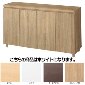 ؐ[{bNX nC^Cv ۖ_r^Cv W120cmp zCg 61-651-77-2 yX܏Y pl fBXv[ I Xܔizy~[فz