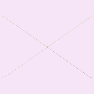 y܂Ƃߔ10ZbgizAep^[obN zCg W120cmp 61-777-84-2 yX܏Y pl fBXv[ I Xܔizy~[فz