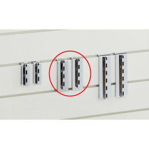 y܂Ƃߔ10ZbgizX^puPbgT|[g 3 61-73-26-2 yX܏Y pl fBXv[ I Xܔizy~[فz