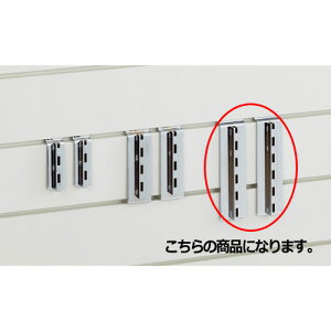 y܂Ƃߔ10ZbgizX^puPbgT|[g 5 61-73-26-3 yX܏Y pl fBXv[ I Xܔizy~[فz