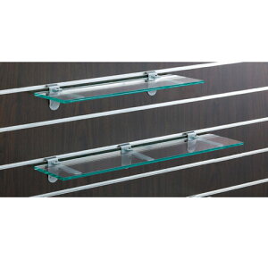 X^pKXIZbg 8mm W45cm^Cv D15cm 61-73-5-1 yVXeY X^vX IvV X^pKXIZbg 8mm W45cm^CvzX܏Y fBXv[ }lL i ̑pi 