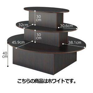 ACh3ie[u I[o zCg 61-85-1-1 yX܏Y fBXvCpe[u ie[uiؐVj ACh3ie[u I[ozy~[فz