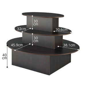 ACh3ie[u I[o _[NuE 61-85-1-3 yX܏Y fBXvCpe[u ie[uiؐVj ACh3ie[u I[ozy~[فz