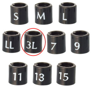 TCY`bv X^Cv  3L 50 61-200-12-5 yoEfBXvCpi nK[IvV TCY`bv TCY`bv X^Cv zyX܏Y  fBXv[ nK[`bv 