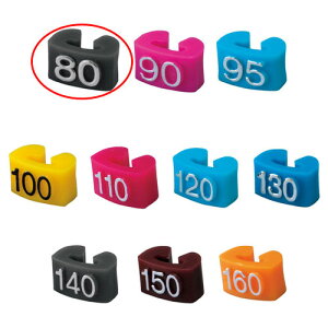 �T�C�Y�`�b�v �q���p 80 �O���[ 150�� 61-200-15-1 �y���o�E�f�B�X�v���C�p�i �n���K�[�I�v�V���� �T�C�Y�`�b�v �T�C�Y�`�b�v �q���p�z�y�X�܏Y�� ���� �f�B�X�v���[ �n���K�[�`�b�v �T�C�Y�`�b