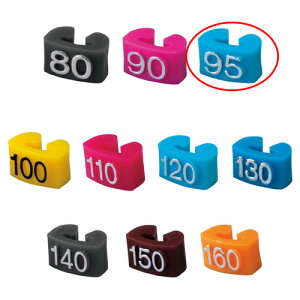 �T�C�Y�`�b�v �q���p 95 �� 150�� 61-200-15-3 �y���o�E�f�B�X�v���C�p�i �n���K�[�I�v�V���� �T�C�Y�`�b�v �T�C�Y�`�b�v �q���p�z�y�X�܏Y�� ���� �f�B�X�v���[ �n���K�[�`�b�v �T�C�Y�`�b�v �X