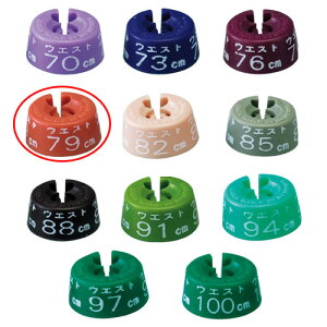 y܂Ƃߔ10ZbgizTCY`bv am{gp EGXg79cm  10 61-799-60-8 yX܏Y  fBXv[ nK[`bv TCY`bv Xܔizy~[فz