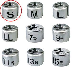 TCY`bv S 50 61-200-9-1 yoEfBXvCpi nK[IvV TCY`bv TCY`bvzyX܏Y  fBXv[ nK[`bv TCY`bv Xܔizy~[فz