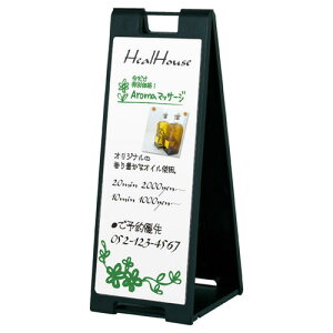 ʃX^hTC(ʎdl) }[J[pzCg^ubN 61-216-1-4 yTCEfpi X^hŔEĊŔ A^ŔEA^ubN{[h ʃX^hTCzX܏Y fBXv