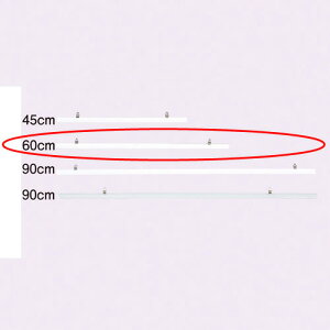 |X^[nK[ W60cm  5{g 61-233-2-2 y̑pi |X^[Êڂp |X^[E^yXg[pi |X^[nK[POP/̑pizy̑pi fBXv[ |X^[p yi