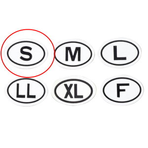 y܂Ƃߔ10ZbgizTCYV[ S 546 61-236-14-1 yX܏Y  fBXv[ Xܔi  Օizy~[فz