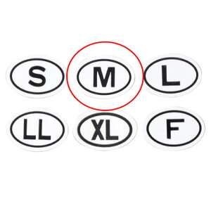 y܂Ƃߔ10ZbgizTCYV[ M 546 61-236-14-2 yX܏Y  fBXv[ Xܔi  Օizy~[فz