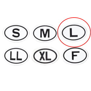 y܂Ƃߔ10ZbgizTCYV[ L 546 61-236-14-3 yX܏Y  fBXv[ Xܔi  Օizy~[فz