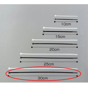 y܂Ƃߔ10ZbgizbN^C L30cm F 100{ 61-245-14-10 yX܏Y  fBXv[ Xܔi  Օizy~[فz