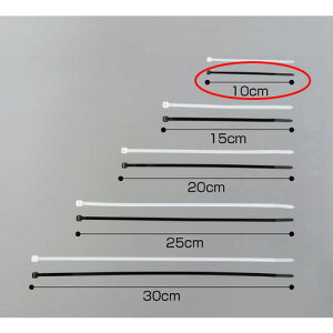 y܂Ƃߔ10ZbgizbN^C L10cm F 100{ 61-245-14-2 yX܏Y  fBXv[ Xܔi  Օizy~[فz