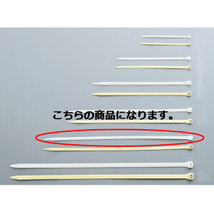 y܂Ƃߔ10ZbgizphECbgohX[p[Nbv L31.5cm i` 100{ 61-245-15-9 yX܏Y  fBXv[ Xܔi  Օizy~[فz