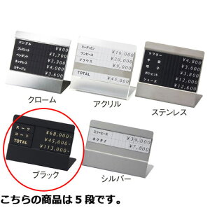 g[^vCX ubN5i\ 61-752-88-6 y̑pi ltpi vCX`bvEvCXz_[ g[^vCXzyX܏Y pl fBXv[ I Xܔi Ap i\