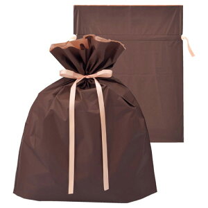 y܂Ƃߔ10Zbgizn{tMtgobO uE 45×56(42)×}`12 20 61-271-6-4 yX܏Y  fBXv[ Mtg bsO   Օi Xܔizy~[فz