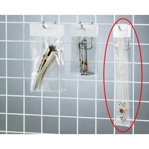  wb_[t 3×16cm 100 61-291-8-1 ybsOpi    wb_[tzybsOpi  bsO  V[X[  Օi Ɩpzy~[فz