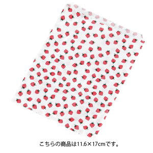 y܂Ƃߔ10Zbgiz   W11.6cm 200 61-304-2-2 y bsOpi     zy bsOpi  bsO  y[p[obO Օi 킢 