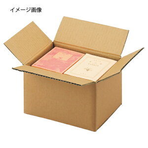 �_���{�[���P�[�X 24×18×16.5cm 10�� 61-318-1-3 �y�X�܉^�c�p�i ����p�i �_���{�[���E����P�[�X �_���{�[���P�[�XA5�EB5�EA4�EB4�EA3�EB3�z�y�X�܏Y�� ���� �f�B�X�v���[ �M�t�g ���b�s���O �