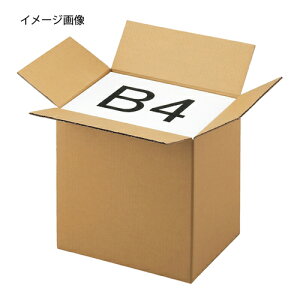 _{[P[X 37.5×27.5×38cm 30 61-318-1-32 yX܉^cpi pi _{[EP[X _{[P[XA5EB5EA4EB4EA3EB3zyX܏Y  fBXv[ Mtg bsO 