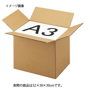 �y�܂Ƃߔ���10�Z�b�g�i�z�_���{�[���P�[�X 52×38×30cm 30�� 61-318-1-38 �y�X�܏Y�� ���� �f�B�X�v���[ �M�t�g ���b�s���O ��� �� ���Օi �X�ܔ��i�z�y�~�[�فz