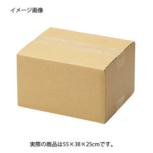 �_���{�[�� 55×38×25cm 30�� 61-318-3-16 �y�X�܉^�c�p�i ����p�i �_���{�[���E����P�[�X �_���{�[���z�y�X�܏Y�� ���� �f�B�X�v���[ �M�t�g ���b�s���O ��� �� ���Օi �X�ܔ��i�z�y�~�[�فz