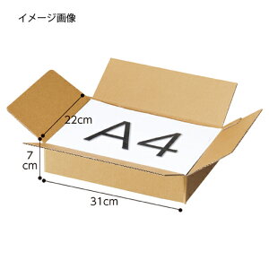 ^b`_{[ 31×22×7cm 10 61-318-4-2 yX܉^cpi pi _{[EP[X ^b`i{[A4 EB5 EB4zyX܏Y  fBXv[ Mtg bsO   