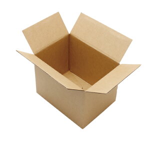 ^b`_{[ zTCY 22.6×16.6×16.6cm 20 61-319-1-1 yX܉^cpi pi _{[EP[X ^b`i{[ zTCY pizyX܏Y  fBXv[ M