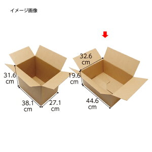 ^b`_{[ zTCY 44.6×32.6×19.6cm 20 61-319-1-9 yX܉^cpi pi _{[EP[X ^b`i{[ zTCY pizyX܏Y  fBXv[ M