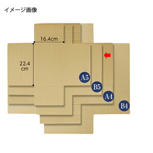 ^gE_{[ 27.4×19.4×1.8`6cm 40 61-319-3-2 yX܉^cpi pi _{[EP[X ^ ^gE_{[HEIKO  _{[zyX܏Y  fBX