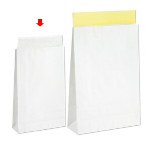 y܂Ƃߔ10Zbgizz zCg ~l[gȂ  100 61-320-7-1 yX܏Y  fBXv[ Mtg bsO   Օi Xܔizy~[فz