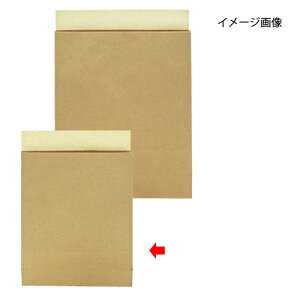 ��z�� ���N�N���t�g W26×D8×H32 25�� 61-782-64-2 �y�X�܏Y�� ���� �f�B�X�v���[ �X�ܔ��i ���� ���Օi�z�y�~�[�فz