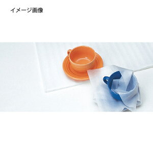 ~[}bg Jbg^Cv 30×30cm 200 61-321-12-1 yX܉^cpi pi ɏՍ ɏՍ ~[}bgzy GALbv v`v` GANbV z z z pi  Ɩ